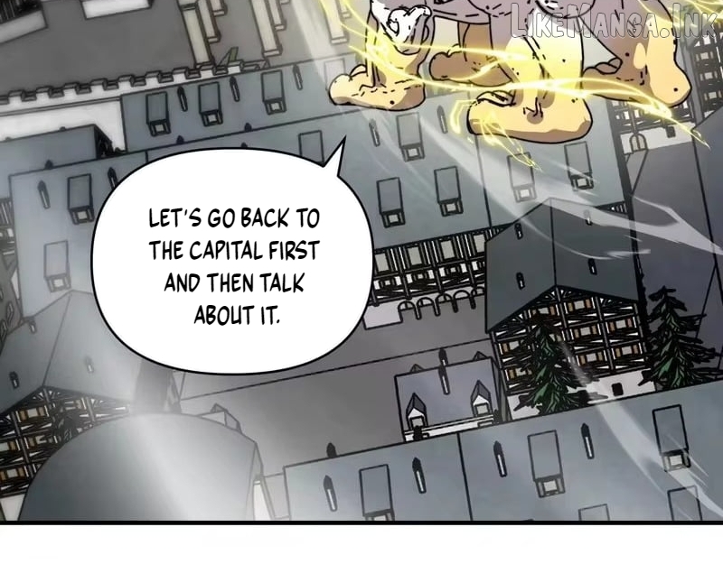 Starting As The God Of Wealth, Taming Billions Of Divine Pets! Chapter 86  - page 75